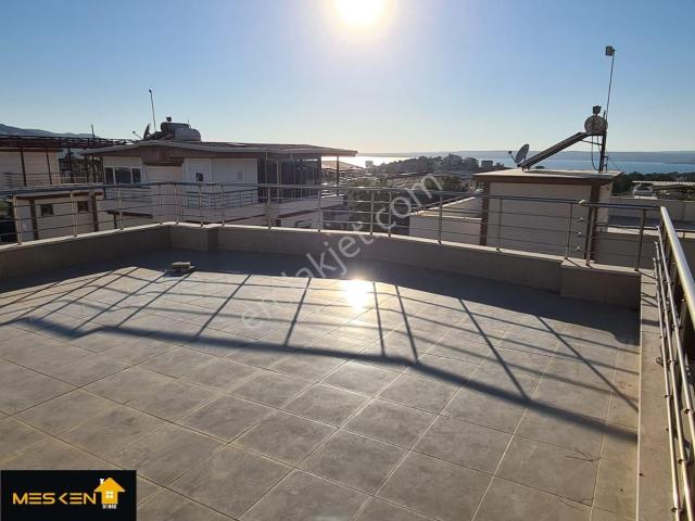 Didim, Aydin içerisinde satılık Villa