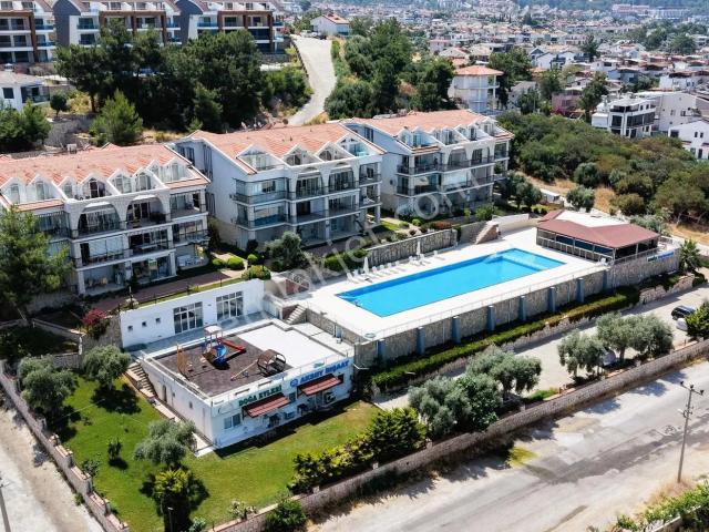 Didim, Aydin içerisinde satılık mülk