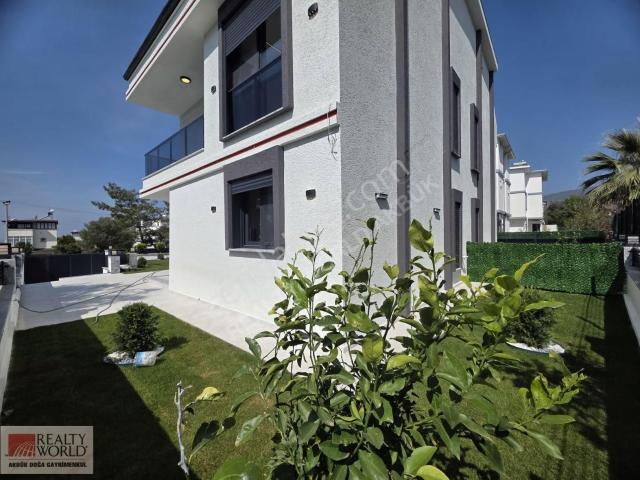 Didim, Aydin içerisinde satılık Villa