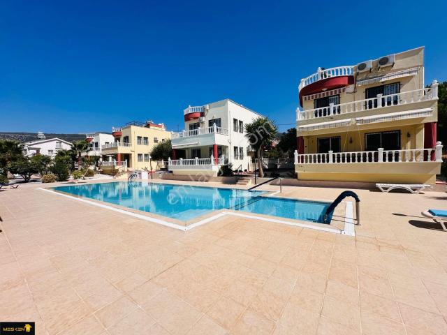 Didim, Aydin içerisinde satılık Villa