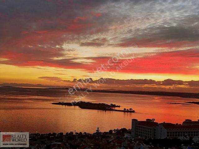 Didim, Aydin içerisinde satılık mülk