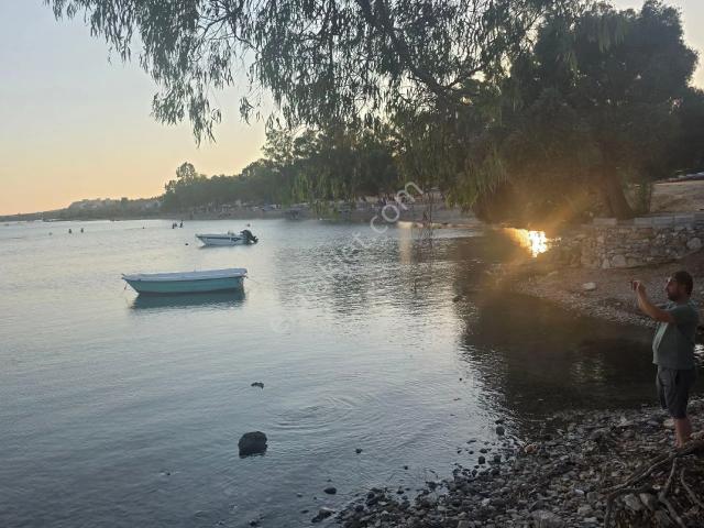 Didim, Aydin içerisinde satılık Arsa