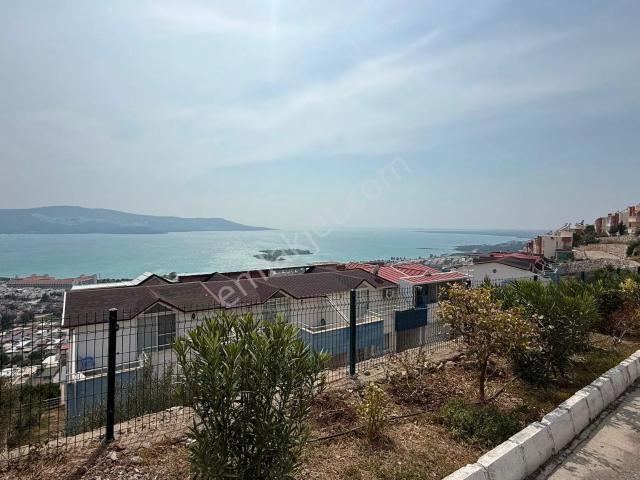 Didim, Aydin içerisinde satılık mülk