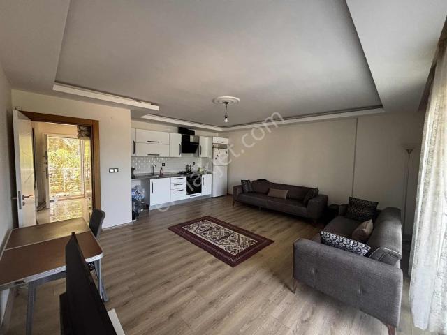 Didim, Aydin içerisinde satılık mülk