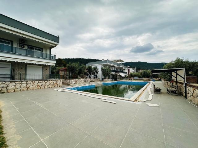 Didim, Aydin içerisinde satılık mülk