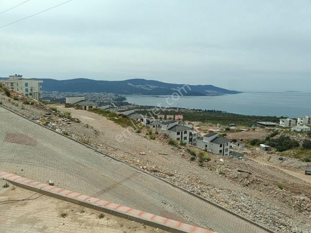 Didim, Aydin içerisinde satılık mülk