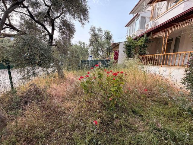 Didim, Aydin içerisinde satılık Arsa