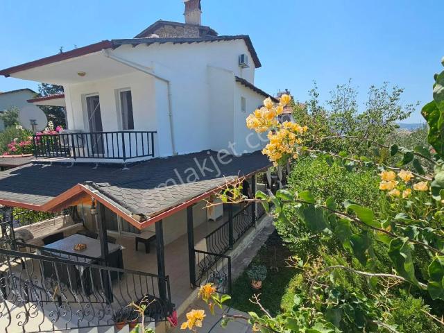 Didim, Aydin içerisinde satılık Villa