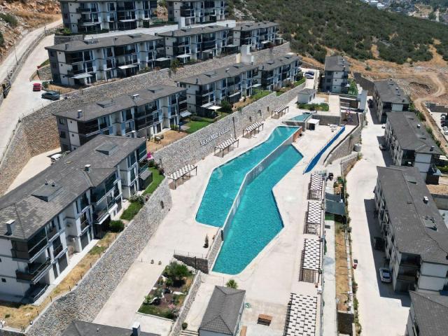 Didim, Aydin içerisinde satılık mülk