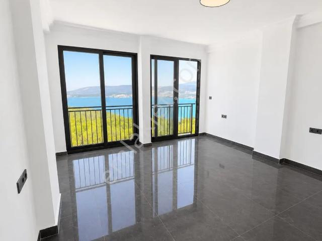 Didim, Aydin içerisinde satılık Villa