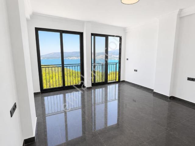 Didim, Aydin içerisinde satılık Villa