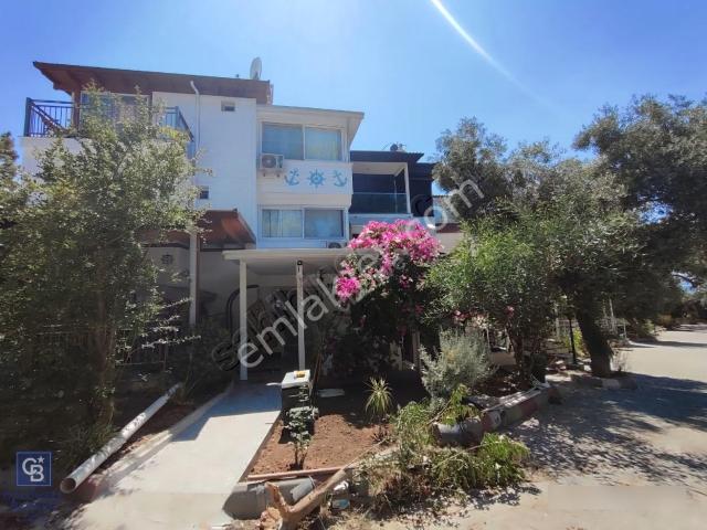 Didim, Aydin içerisinde kiralık Villa
