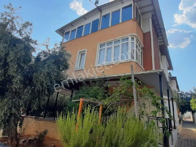 Didim, Aydin içerisinde satılık Arsa