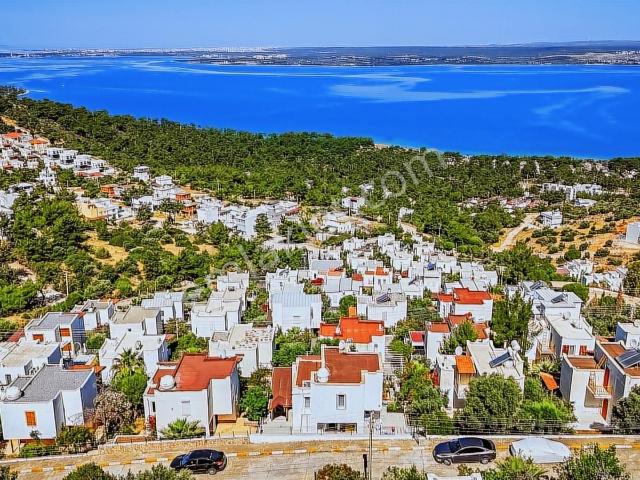 Didim, Aydin içerisinde satılık Arsa