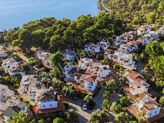 Didim, Aydin içerisinde kiralık Villa