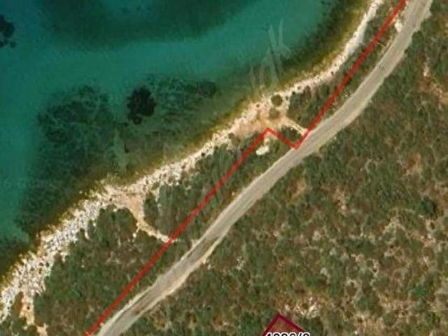 Didim, Aydin içerisinde satılık Arsa
