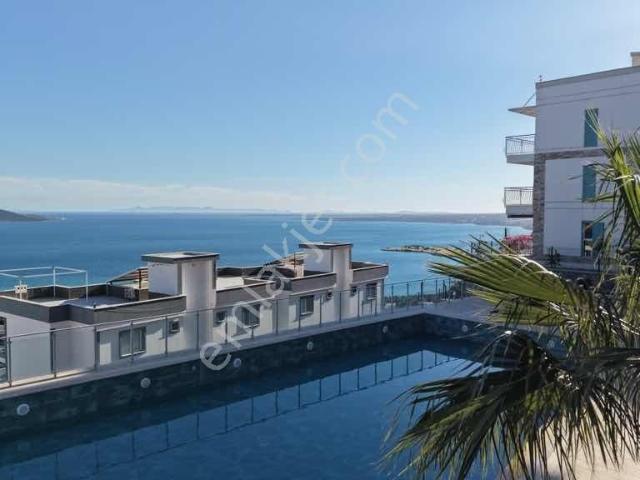 Didim, Aydin içerisinde satılık mülk