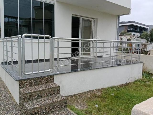 Didim, Aydin içerisinde satılık Villa