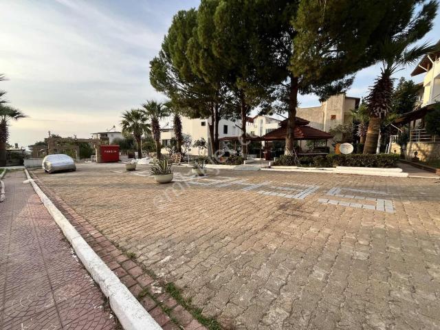 Didim, Aydin içerisinde satılık Arsa