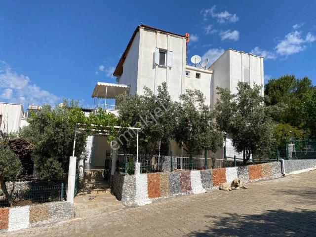 Didim, Aydin içerisinde satılık Arsa