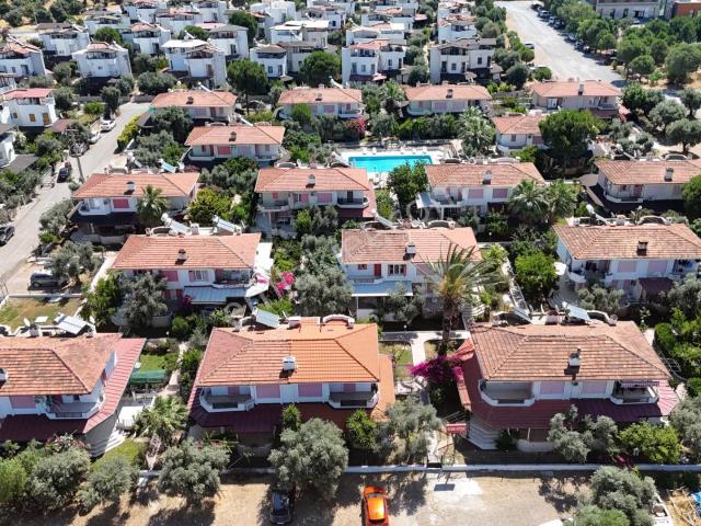 Didim, Aydin içerisinde satılık Villa