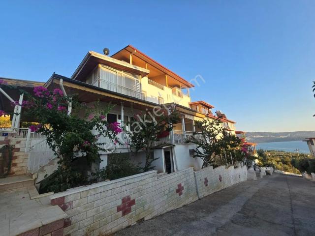 Didim, Aydin içerisinde satılık Arsa