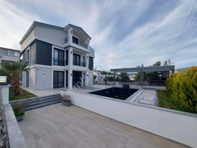 Didim, Aydin içerisinde satılık Villa