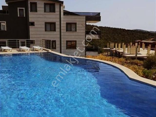 Didim, Aydin içerisinde kiralık mülk