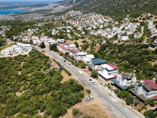 Didim, Aydin içerisinde satılık Villa