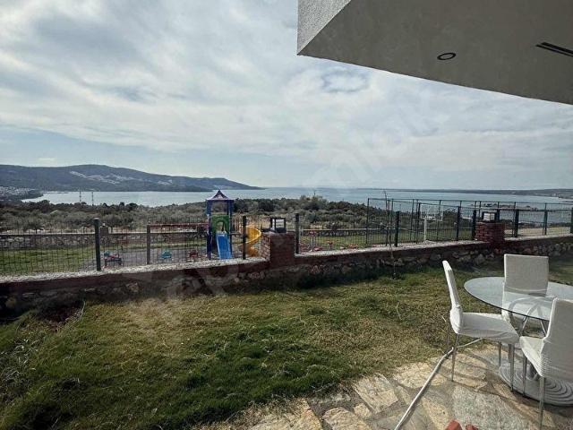 Kerem Sitesi, Didim içerisinde satılık mülk