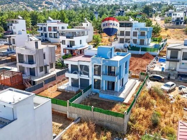 Didim, Aydin içerisinde satılık Villa