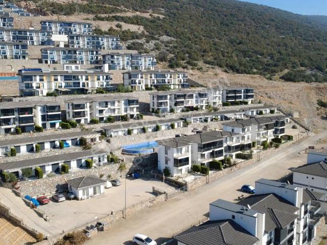 Didim, Aydin içerisinde satılık mülk