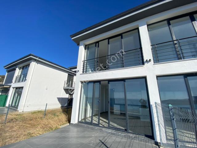 Koçarli, Aydin içerisinde satılık Villa