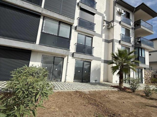 Kerem Sitesi, Didim içerisinde satılık mülk