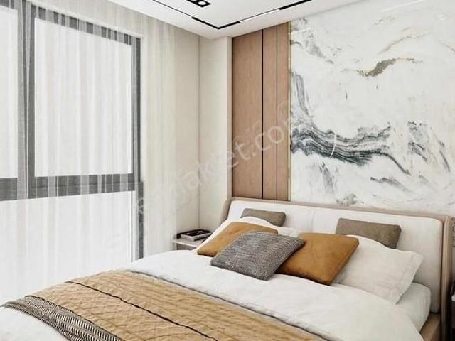 Didim, Aydin içerisinde satılık mülk