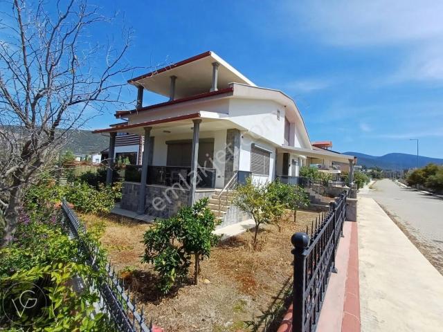 Didim, Aydin içerisinde satılık Villa