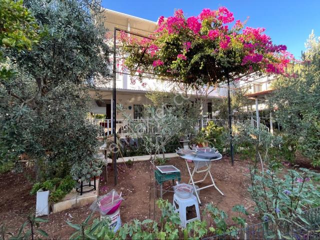 Didim, Aydin içerisinde satılık Villa