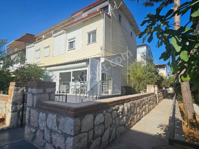 Didim, Aydin içerisinde satılık Villa