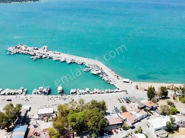 Didim, Aydin içerisinde satılık Villa