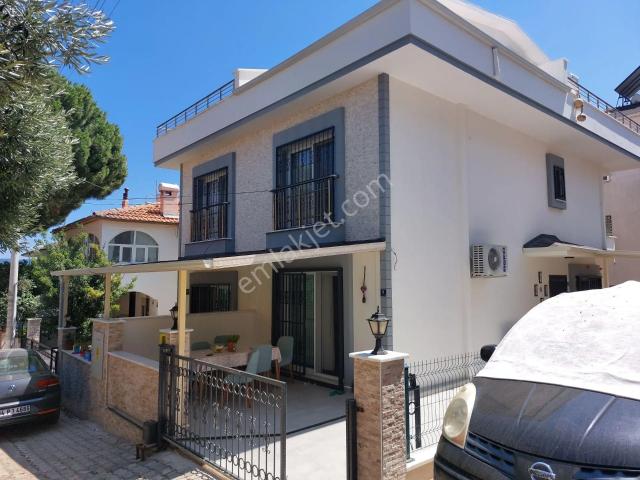 Didim, Aydin içerisinde satılık Villa