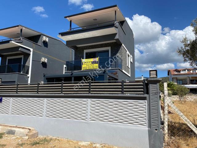 Didim, Aydin içerisinde satılık Villa