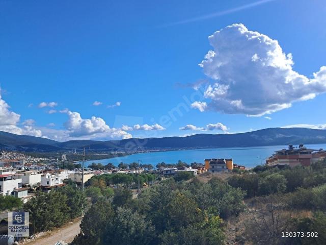 Didim, Aydin içerisinde satılık Arsa