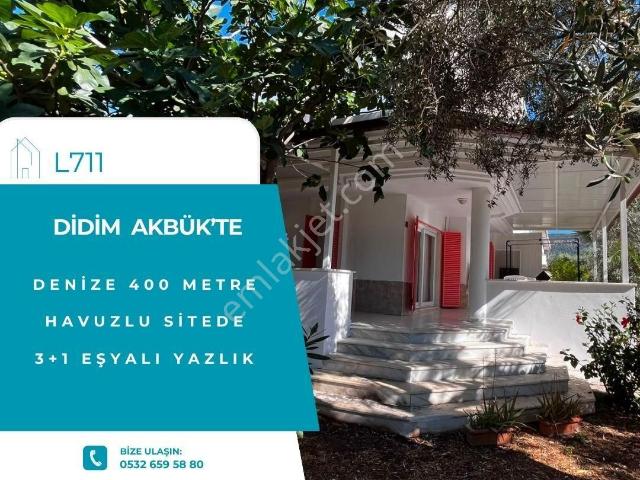 Didim, Aydin içerisinde satılık Arsa