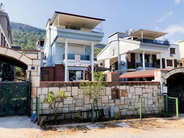 Didim, Aydin içerisinde satılık Villa