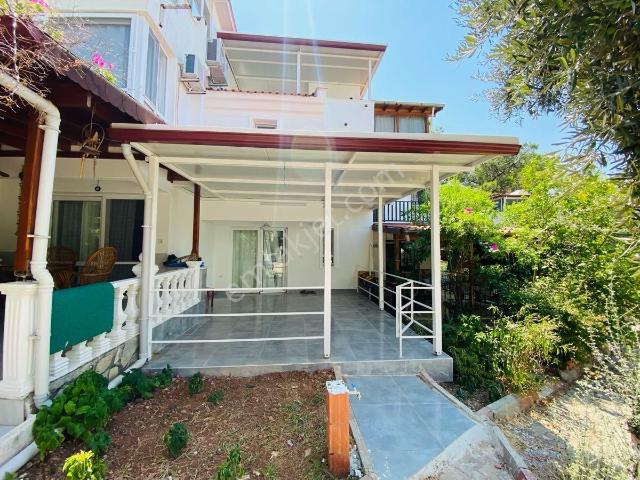 Didim, Aydin içerisinde satılık Arsa