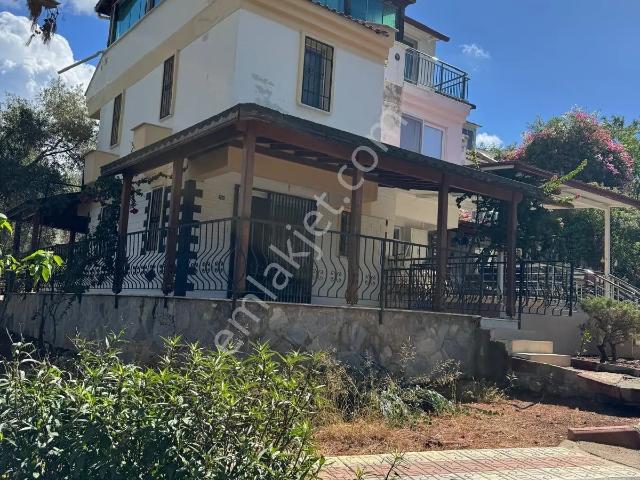 Didim, Aydin içerisinde satılık Arsa