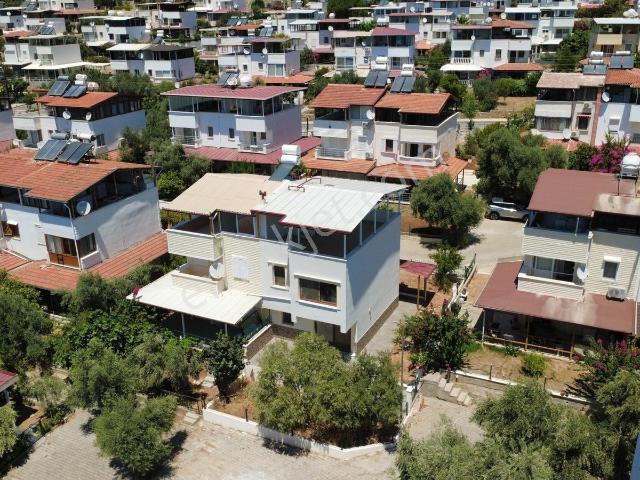 Didim, Aydin içerisinde satılık Villa