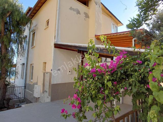 Didim, Aydin içerisinde satılık Villa