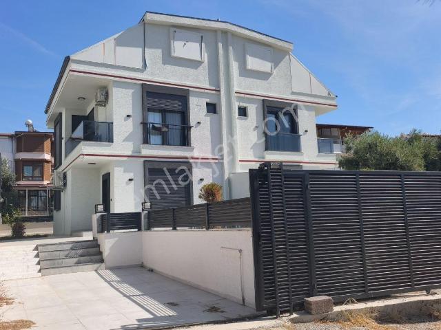 Akbük, Didim içerisinde satılık Villa