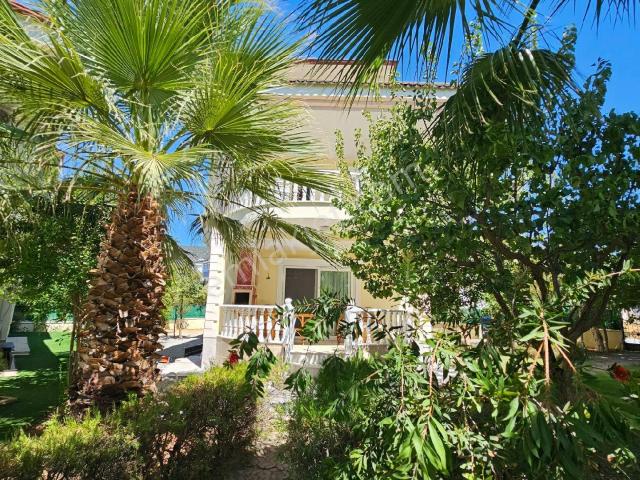 Didim, Aydin içerisinde satılık Villa